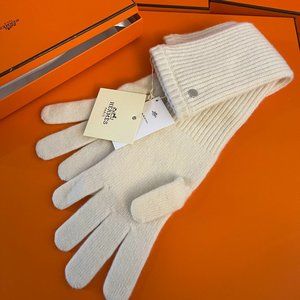 HERMES Flash Gloves